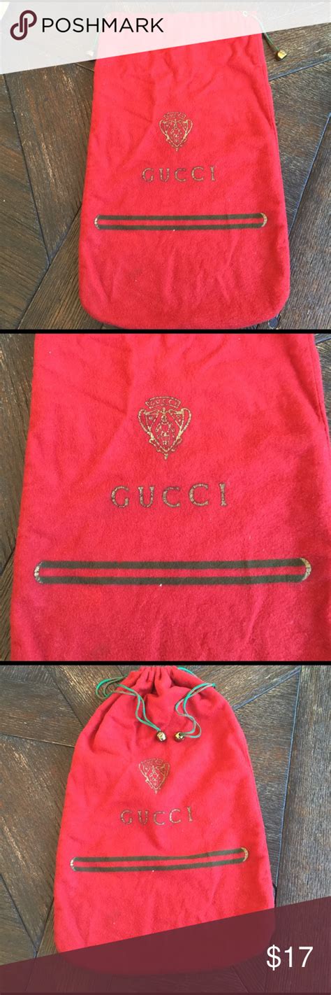 gucci man bag flannels|flannels outlet Gucci.